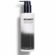 Imatge del producte "Beclarity crema facial" a la botiga de la web de "Shiatsu Estetica".