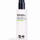 Imatge del producte "Balancing Lotion" a la botiga de la web de "Shiatsu Estetica".