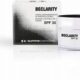 Imatge del producte "Blemish Controller Cream" a la botiga de la web de "Shiatsu Estetica".