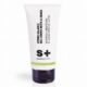 Imatge del producte "Hydro Balance Gel Cream" a la botiga de la web de "Shiatsu Estetica".
